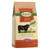 luk 10kg senior angus beef duck 1000x1000 7
