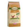 lukullus junior chickentrout 1 5kg 1000x1000 1
