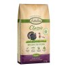 2024 02 lukullus extruded classic 12kg turkey duck 1000x1000 4