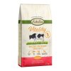 2024 02 lukullus extruded vitality 12kg mobility 1000x1000 7