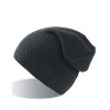 Oversize pletený kulich Dogbarf Beanie