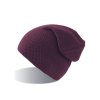 Oversize pletený kulich Dogbarf Beanie