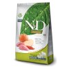 nd prime dog adult m l boar apple 12kg (1)