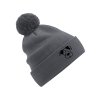 Čepice Organic Cotton Beanie Dogbarf® pro pejskaře