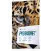 Probiovet WebRes
