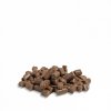 2015 black angus adult 5kg granule lisovane za studena hovezi maso