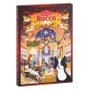 2024 08 rocco adventskalender 2024 1000x1000 6