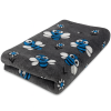 bee blauw 2
