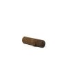 3102 yoggies fit spalik lisovany za studena pro psy 120g