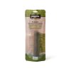 yoggies fit spalik lisovany za studena pro psy 120g