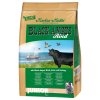 58993 PLA Markus Muehle Black Angus Junior 15 kg 5