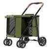 petstroller ld07m