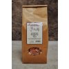 Zelenina pro psy a kočky - Sušená směs 500 g