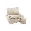 fotelik samochodowy milano beige (3)