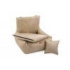 fotelik samochodowy milano beige (13)