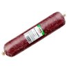 Králík s kuřecím salám 1 kg Falco_1
