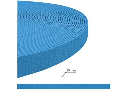 hexa waterproof sky blue 4965 l