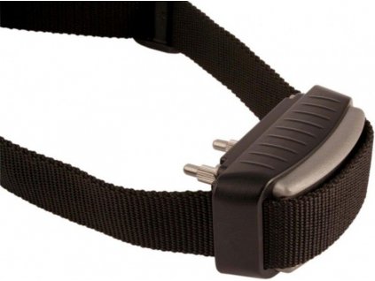 elektronicky obojek proti stekani d mute mi001 280