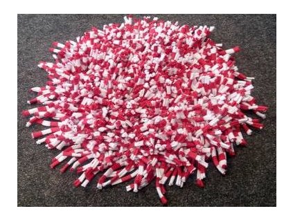 54210472 803747453335055 1547314388459847680 n