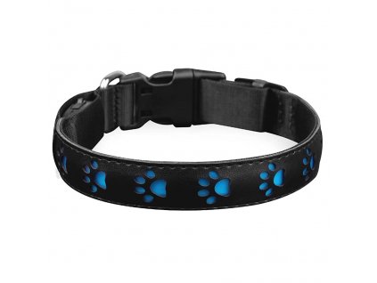 3c13de3e bd99 416c 8c67 c2c458130400.cf5bbf0546033553d73990820399b1a4