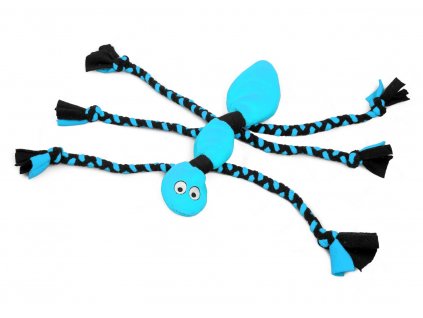 vyr 61 mravenec modra