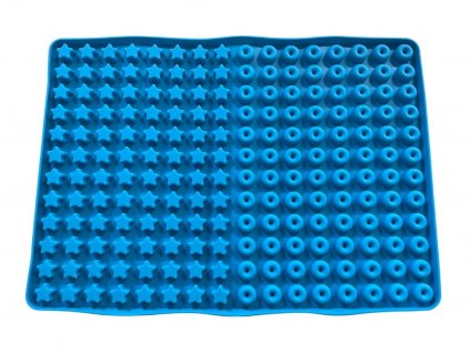 velká pečící noby