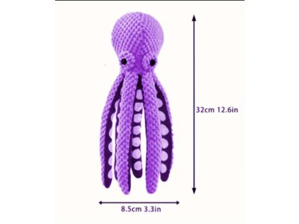 Screenshot 20240819 162529 Temu