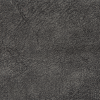 FABRIC SMOOTH DARK GREY