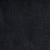 FLUFFY ANTHRACITE