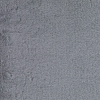 FLUFFY GREY1