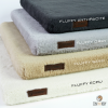 CUSHIONS2
