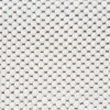 FABRIC SOFT WHITE