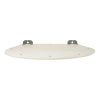 MAPLE SIVLER BRACKETS