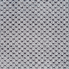 FABRIC SOFT GREY