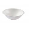 C5 PLAIN BOWL