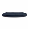 CATWALK REST MAPLE FLUFFY ANTHRACITE