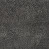 FABRIC SMOOTH DARK GREY