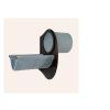 wenge soft grej