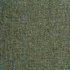 FABRIC SOFT ELEGANT GREEN