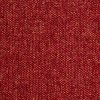 FABRIC SOFT ELEGANT RED