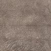 FABRIC SMOOTH LIGHT BROWN