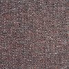 FABRIC SOFT ELEGANT ROSE GREY