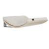 CHILL CAT SHELF MAPLE SOFT WHITE