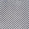 FABRIC SOFT GREY