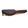 CHILL CAT SHELF WALNUT SMOOTH DARK GREY