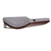 CHILL CAT SHELF WALNUT SOFT GREY