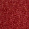 FABRIC SOFT ELEGANT RED