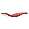 CHILL DELUXE CAT SHELF MAPLE ELEGANT RED