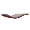 CHILL DELUXE CAT SHELF WALNUT ELEGANT ROSE GREY