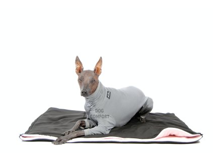 Deka - spacák COMFORT REST